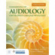 Fundamentals of Audiology for the Speech-Language Pathologist