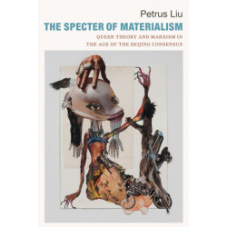 The Specter of Materialism: Queer Theory and Marxism in the Age of the Beijing Consensus