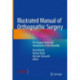 Illustrated Manual of Orthognathic Surgery: Osteotomies of the Mandible