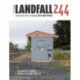 Landfall 244