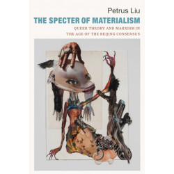 The Specter of Materialism: Queer Theory and Marxism in the Age of the Beijing Consensus