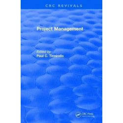 Project Management: Best Practices Series