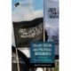 Salafi Social and Political Movements: National and Transnational Contexts