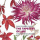 The Tapestry of Life: A Botanical Artist's Miscellany