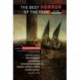 The Best Horror of the Year, Volume Fourteen