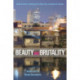 Beauty and Brutality: Manila and Its Global Discontents