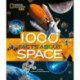 1,000 Facts About Space
