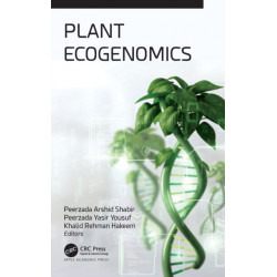 Plant Ecogenomics