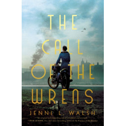 The Call of the Wrens