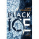 Black Ice