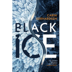 Black Ice