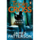 Triple Cross: (Alex Cross 30)