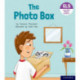 Essential Letters and Sounds: Essential Phonic Readers: Oxford Reading Level 6: The Photo Box