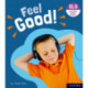 Essential Letters and Sounds: Essential Phonic Readers: Oxford Reading Level 5: Feel Good!