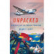 Unpacked: A History of Caribbean Tourism