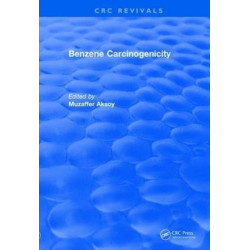 Benzene Carcinogenicity
