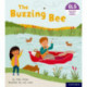 Essential Letters and Sounds: Essential Phonic Readers: Oxford Reading Level 3: The Buzzing Bee