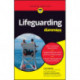 Lifeguarding For Dummies