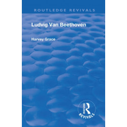 Revival: Beethoven (1933)