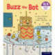 Essential Letters and Sounds: Essential Phonic Readers: Oxford Reading Level 2: Buzz the Bot