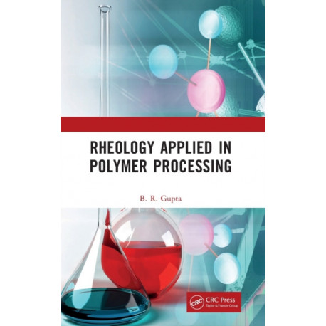 Rheology Applied in Polymer Processing