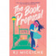 The Book Proposal