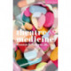 Theatre and Medicine