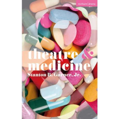 Theatre and Medicine