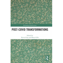 Post-Covid Transformations