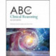 ABC of Clinical Reasoning