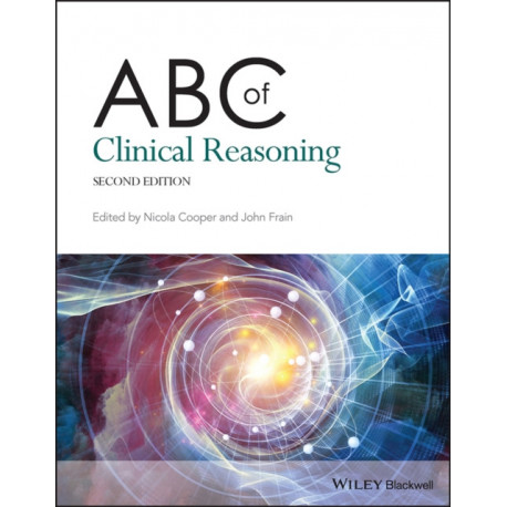 ABC of Clinical Reasoning