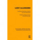 Lost Illusions: Caribbean Minorities in Britain and the Netherlands