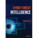 Cyber Threat Intelligence