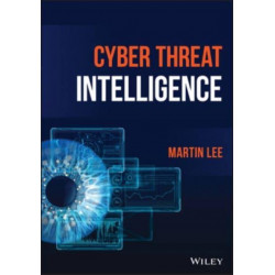 Cyber Threat Intelligence