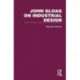 John Gloag on Industrial Design