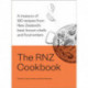 The RNZ Cookbook: A treasury of 180 recipes from New Zealand’s best-known chefs and food writers