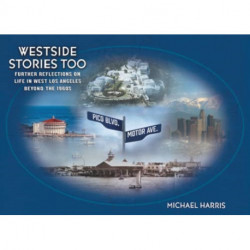 Westside Stories Too