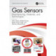 Gas Sensors: Manufacturing, Materials, and Technologies