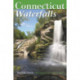 Connecticut Waterfalls: A Guide