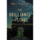 The Brilliance of Stars