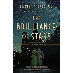 The Brilliance of Stars