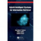 Hybrid Intelligent Systems for Information Retrieval
