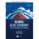 Global Blue Economy: Analysis, Developments, and Challenges