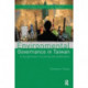 Environmental Governance in Taiwan: A New Generation of Activists and Stakeholders