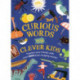 Curious Words for Clever Kids