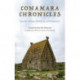 Conamara Chronicles: Tales from Iorras Aithneach