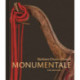 Barbara Chase-Riboud Monumentale: The Bronzes