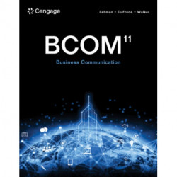 BCOM