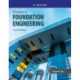 Principles of Foundation Engineering, SI