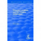 Routledge Revivals: Chaucer, Langland, and the Creative Imagination (1980)